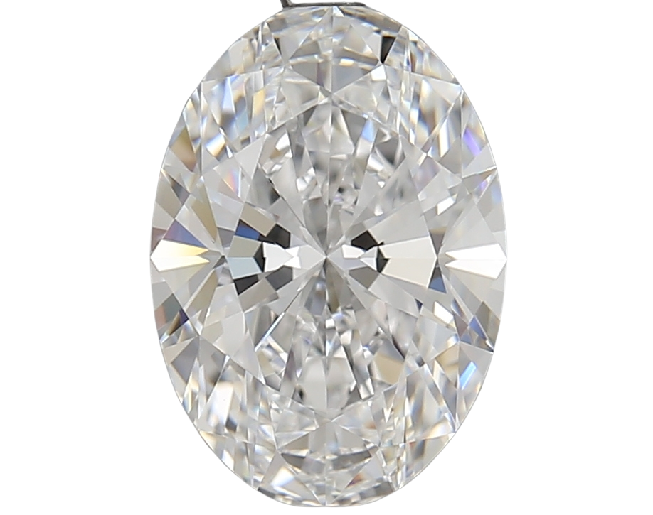 gdrv_lab_loosediamond_oval_03-03_vvs1_d_0540c502bbd7