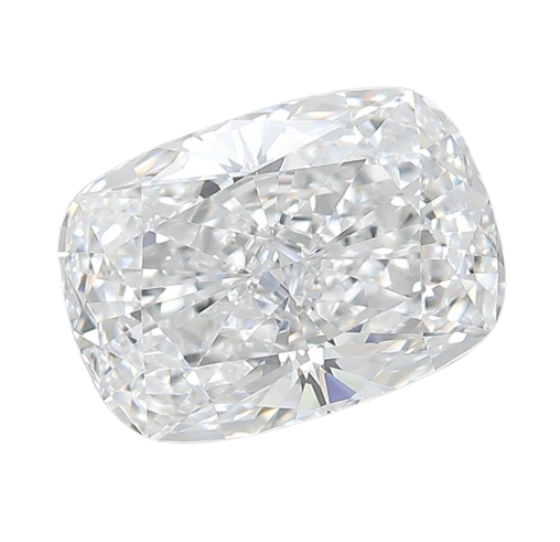 gases_lab_loosediamond_elongatedcushion_03-39_fl_d_7864f39bfcbf