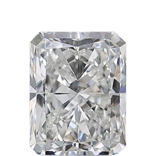 hrnd_natural_loosediamond_radiant_00-70_vvs1_f_a82565a07031
