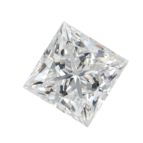 lce_lab_loosediamond_princess_01-12_fl_d_0f0e502a544d