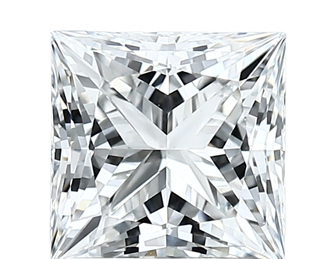lksb_lab_loosediamond_princess_01-80_vs1_f_700445474099