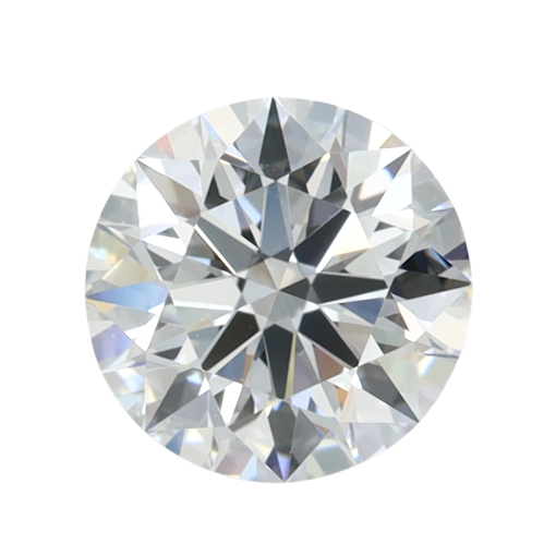 lce_lab_loosediamond_round_01-01_vvs1_d_0bb61303ddd7