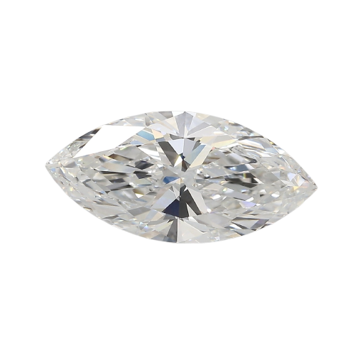 mnd_lab_loosediamond_marquise_04-03_vvs2_e_54a242130a44