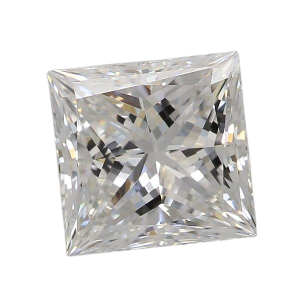 arzn_lab_loosediamond_princess_01-58_vvs2_e_fe8e881128df