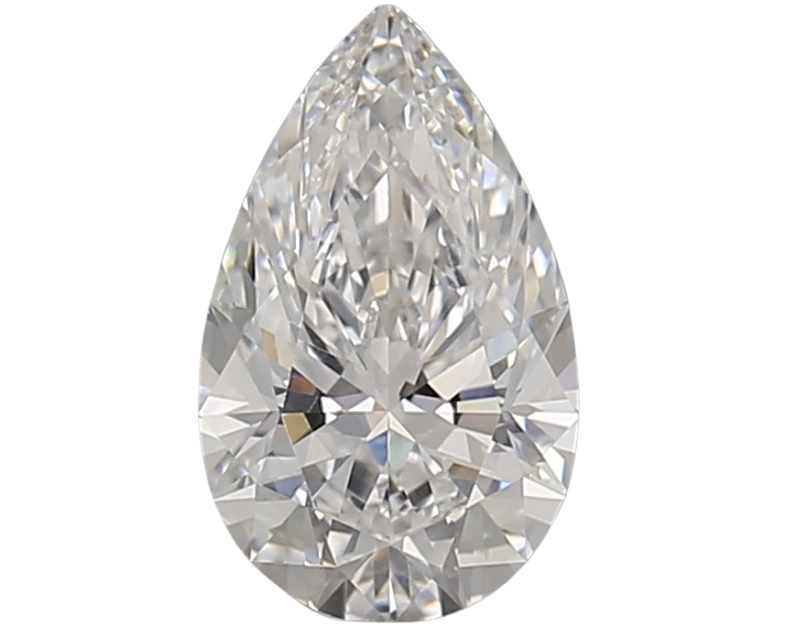 gdrv_lab_loosediamond_pear_01-08_vvs2_d_c9813ff1b47d