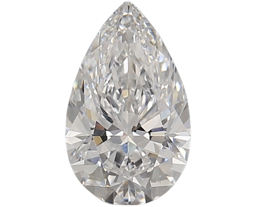 gdrv_lab_loosediamond_pear_01-08_vvs2_d_c9813ff1b47d