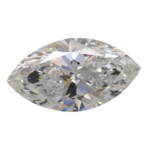 mnd_lab_loosediamond_marquise_01-50_vvs1_e_a01516fb8a8d