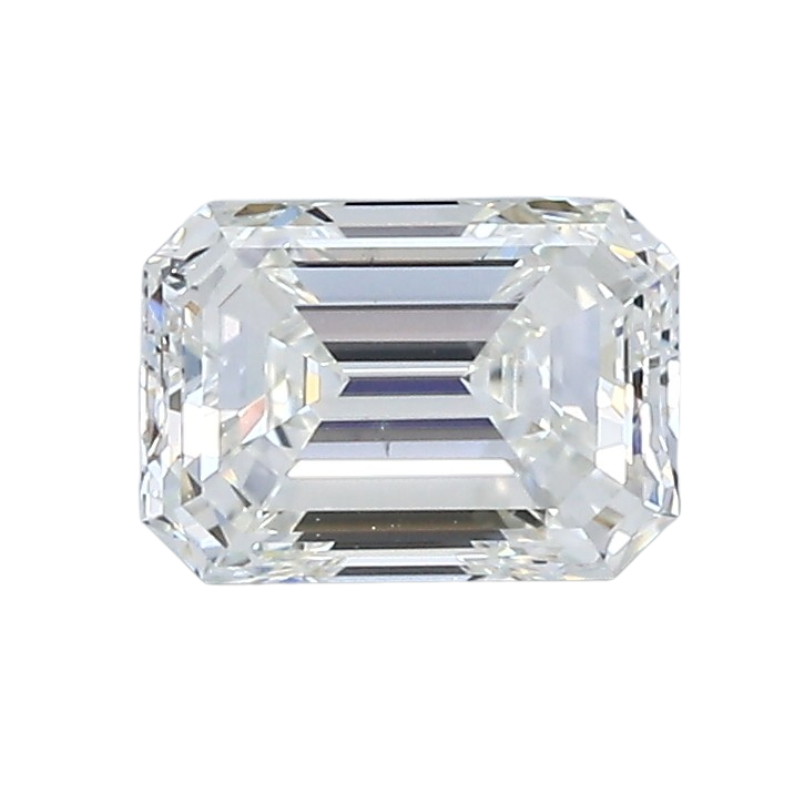 lknt_natural_loosediamond_emerald_01-01_si1_i_6e9e762f4a47