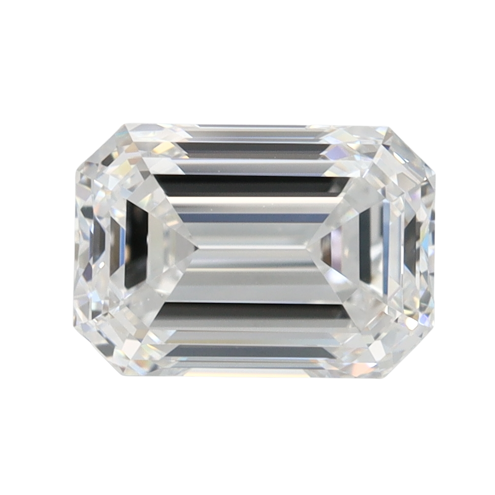 lce_lab_loosediamond_emerald_02-04_if_d_e49ceeaf12be