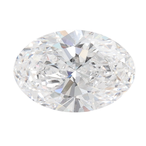 rweu_lab_loosediamond_oval_01-58_fl_d_fd0e3fd7a140