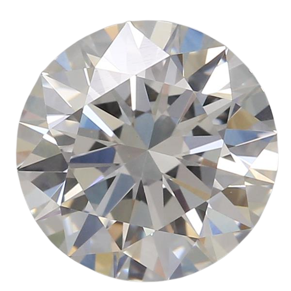arzn_lab_loosediamond_round_01-55_vvs2_e_e039b2e875f4