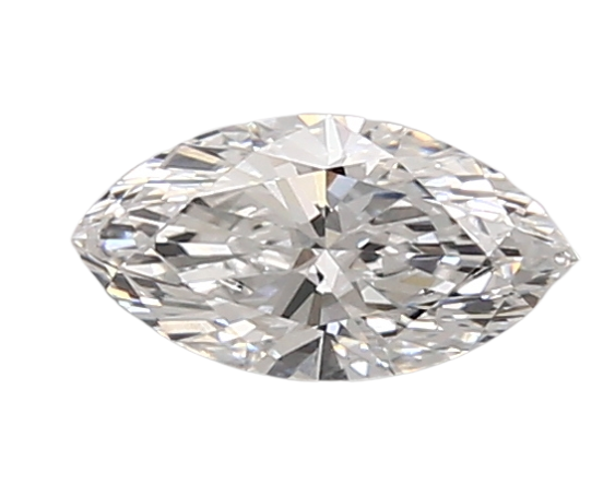 ank_lab_loosediamond_marquise_00-74_vvs1_e_985621631fb1