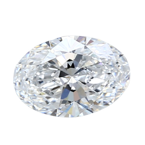 hrs_lab_loosediamond_oval_01-05_vvs2_d_ea5c5dab221f