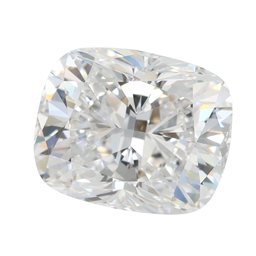 lce_lab_loosediamond_elongatedcushion_02-53_fl_d_0c6a4add7210