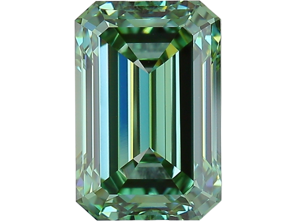 bsdj_lab_loosediamond_emerald_03-70_vs1_green_8267aa66e51f