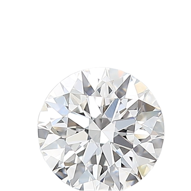 srdl_lab_loosediamond_round_01-08_vvs2_f_4b051e32a232