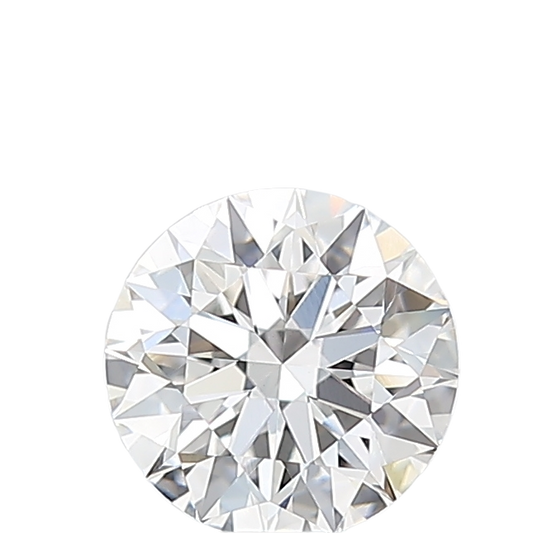 srdl_lab_loosediamond_round_01-08_vvs2_f_4b051e32a232