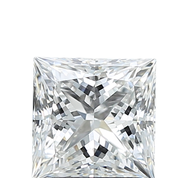 srdl_lab_loosediamond_princess_02-10_vs1_e_301ace4e1a18