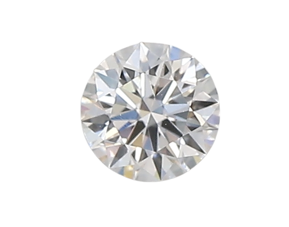 ank_lab_loosediamond_round_00-26_vvs1_d_029e59f7607c