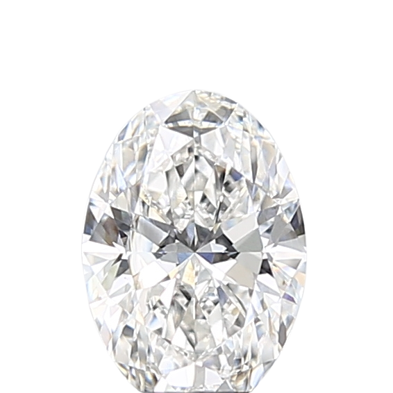 srdl_lab_loosediamond_oval_01-09_vs1_e_b42302c89036