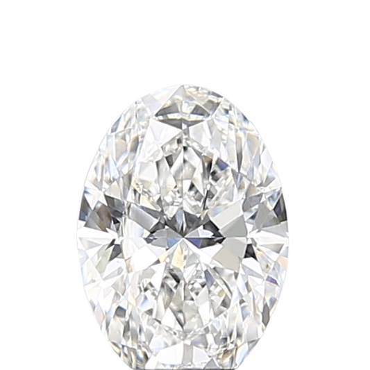 srdl_lab_loosediamond_oval_01-09_vs1_e_b42302c89036