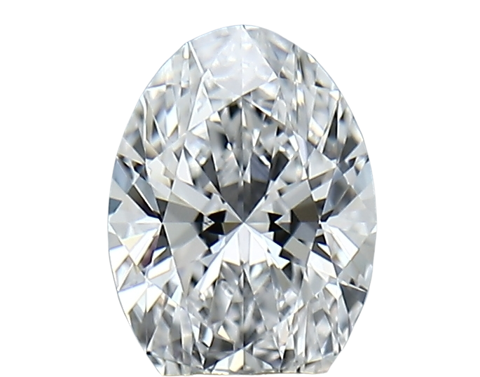 lksb_lab_loosediamond_oval_01-06_vvs1_d_540b57d9759d