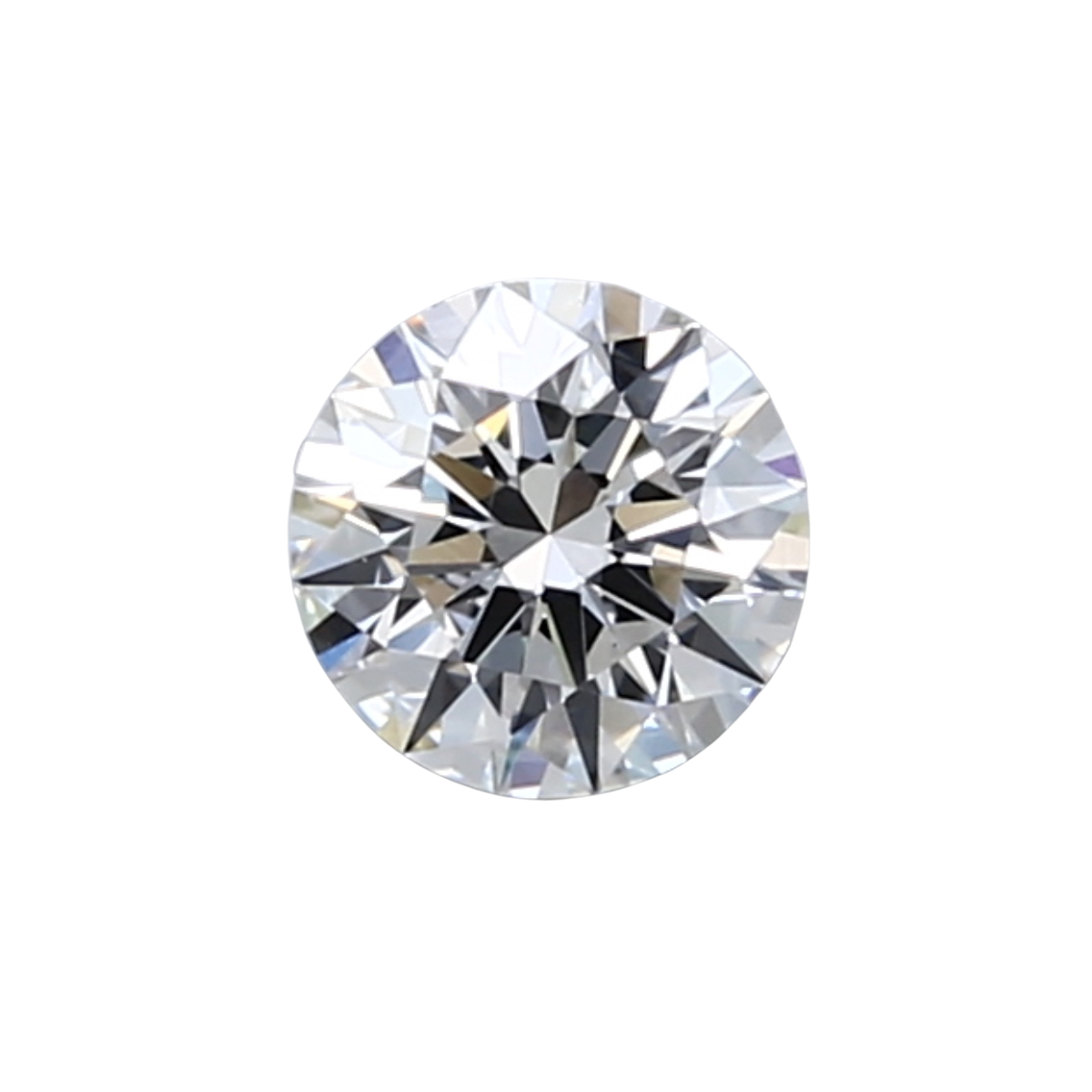 hrs_lab_loosediamond_round_00-45_vvs2_d_ebd1a174c7c3