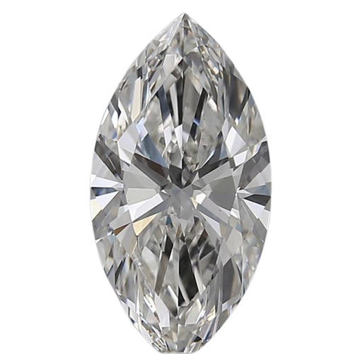 gases_lab_loosediamond_marquise_03-50_vs1_f_78237cafa7a3