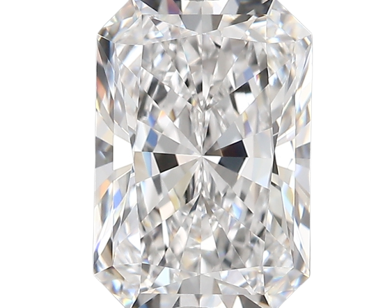 ank_lab_loosediamond_radiant_03-62_fl_e_0c2004207dd6