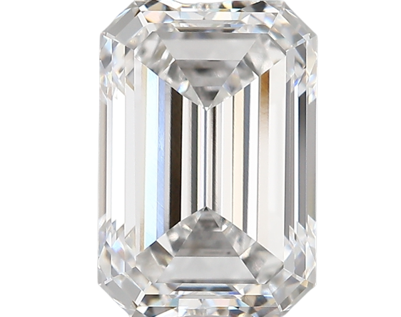 ank_lab_loosediamond_emerald_04-41_fl_e_513ca4bfd7e5