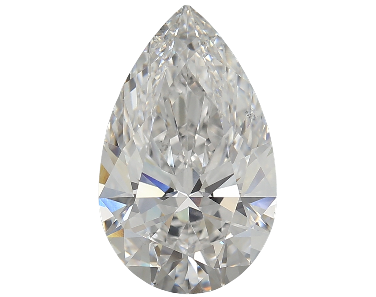 gdrv_lab_loosediamond_pear_05-03_vs2_e_afe80cfb23ba