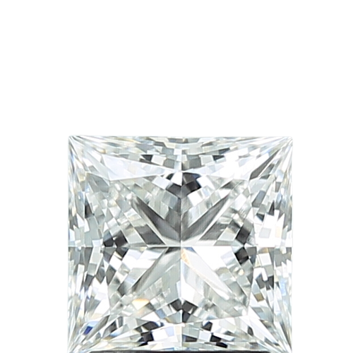 srdl_lab_loosediamond_princess_02-04_vs1_f_064c991e48ef