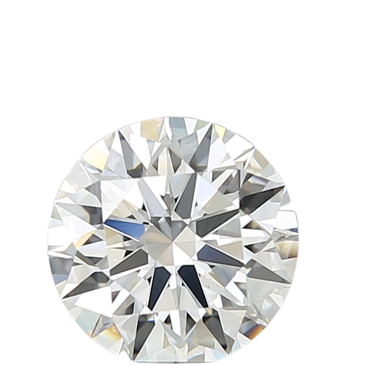 srdl_lab_loosediamond_round_02-54_vvs2_f_e1e7788f7a64