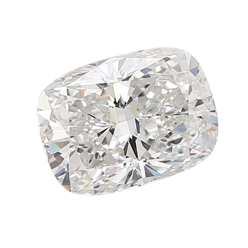 gases_lab_loosediamond_elongatedcushion_04-75_vvs2_f_7a5c58be7b3c