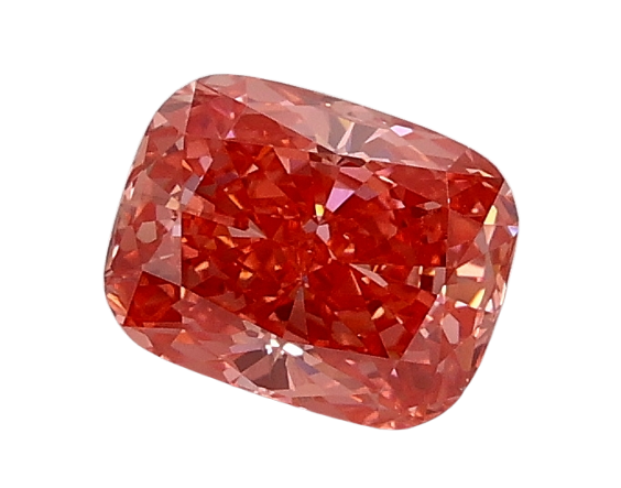 ank_lab_loosediamond_elongatedcushion_00-87_vvs2_pink_d37f08af47d2
