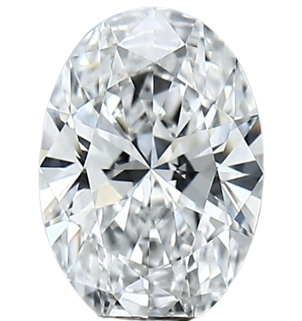 lksb_lab_loosediamond_oval_01-18_vvs2_d_0a98fa353d97
