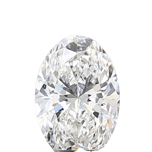 srdl_lab_loosediamond_oval_01-09_vs1_e_e6c1fe3e98fb