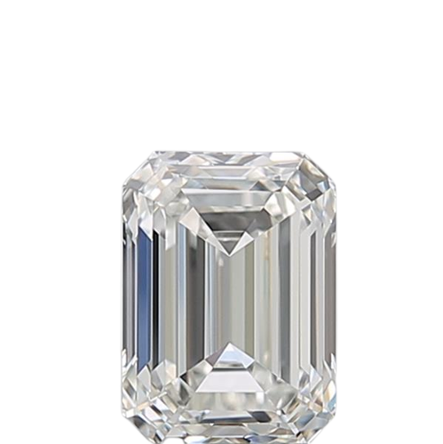 hrnd_natural_loosediamond_emerald_00-72_vvs1_h_2e3fffc4f2f5