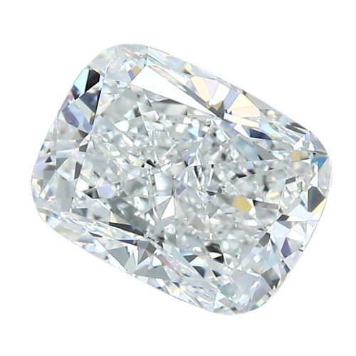 lknt_natural_loosediamond_elongatedcushion_02-81_vs1_g_4f891dbe8a0d