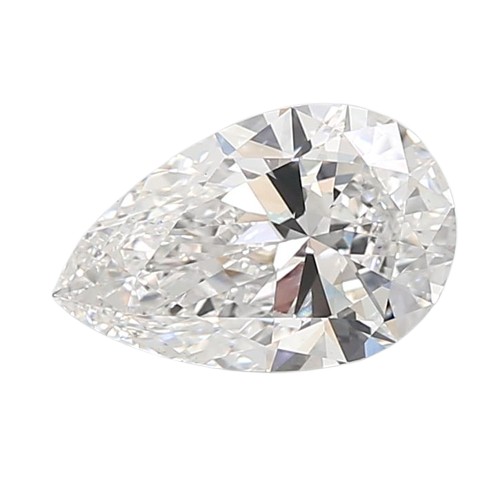 gases_lab_loosediamond_pear_03-07_vvs2_e_5861d40fba2e