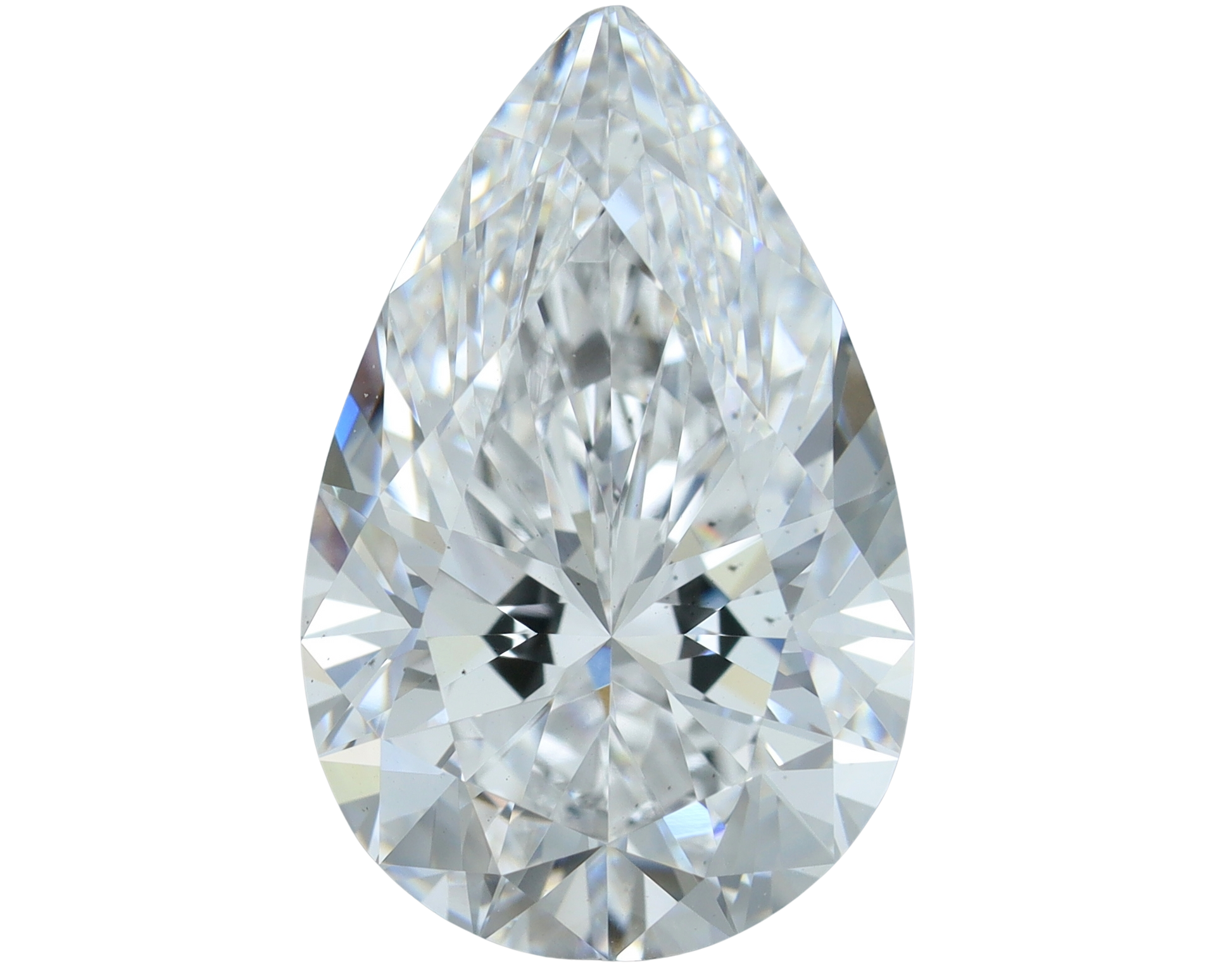smda_lab_loosediamond_pear_04-01_vs2_d_4307596f660c