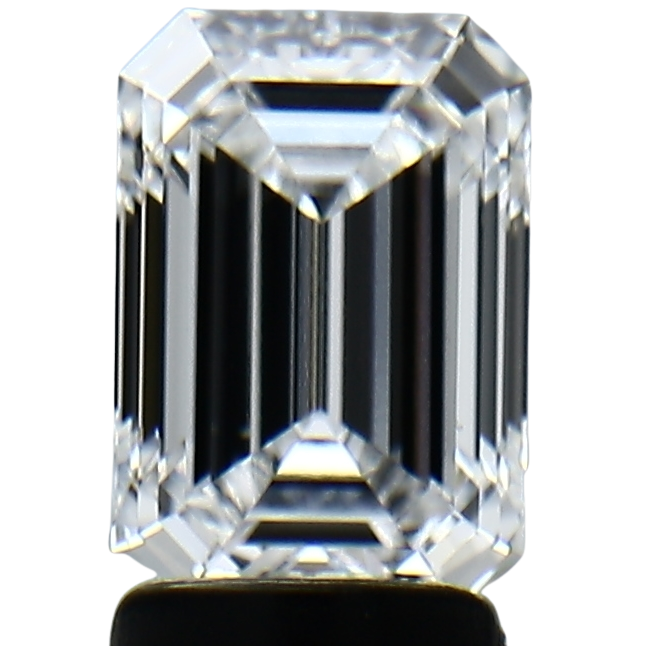 lksb_lab_loosediamond_emerald_02-17_vvs2_e_cd35fddae739