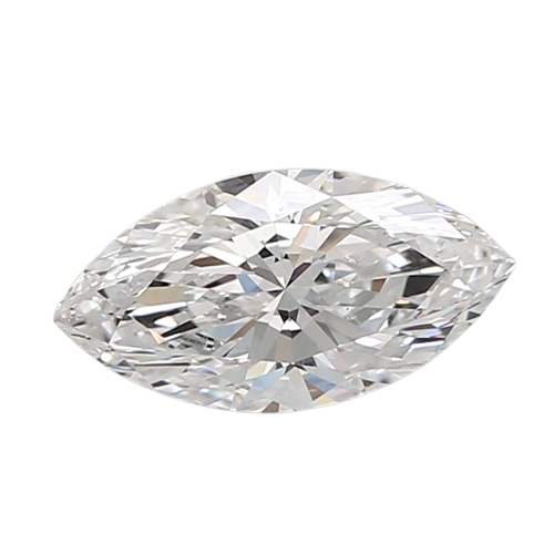 gases_lab_loosediamond_marquise_01-04_vs1_e_7a59a791d778