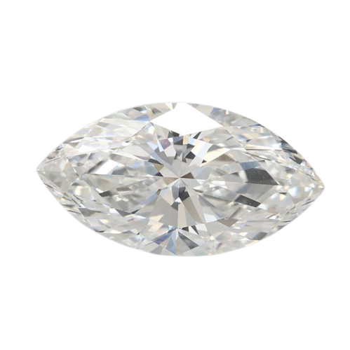 aslb_lab_loosediamond_marquise_04-01_vvs1_f_2593fb7cd7f0