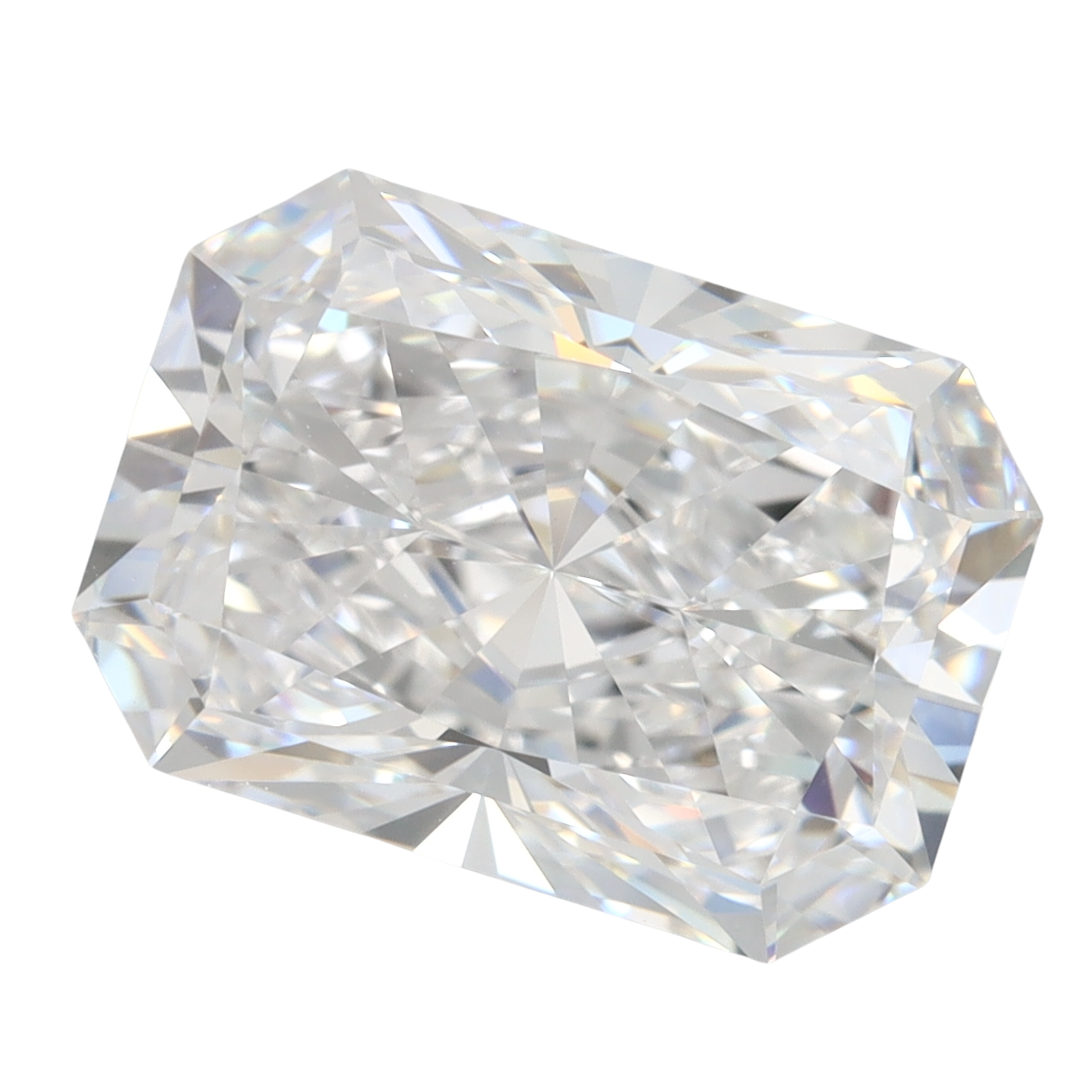 lce_lab_loosediamond_radiant_04-80_fl_d_160ede213a26