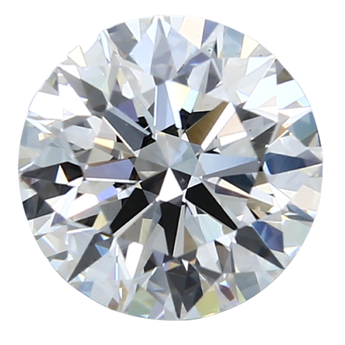 hrs_lab_loosediamond_round_03-04_vs2_e_953d5f06c7f9
