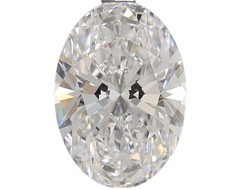 gdrv_lab_loosediamond_oval_02-02_vs1_d_fb8175100f3d