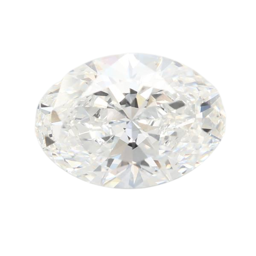 aslb_lab_loosediamond_oval_04-08_vs1_e_49ae2a1db752