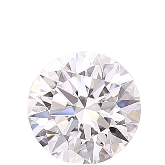 srdl_lab_loosediamond_round_01-10_vvs2_e_71f7be90c4e6