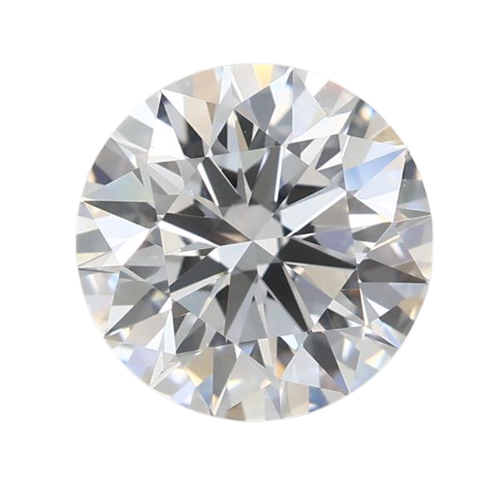 aslb_lab_loosediamond_round_01-55_vvs2_d_964fb2c4697c